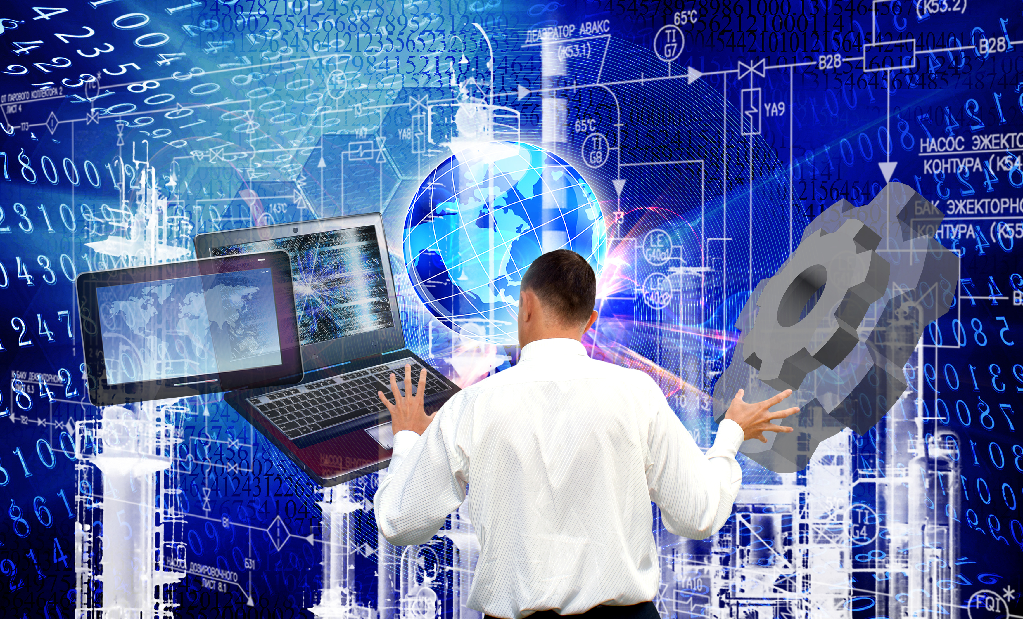 shutterstock_584065039 ⋆ Core Component Resources